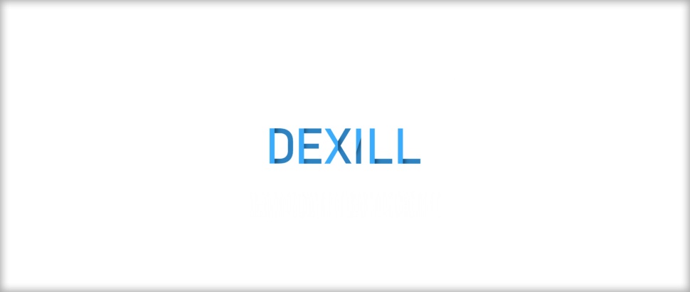 DEXILL AOI Systems