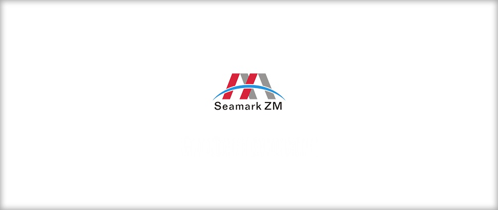Seamark ZM Soldering and Inspection Systems