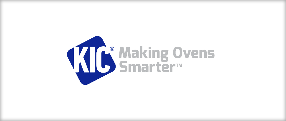 KIC Thermal