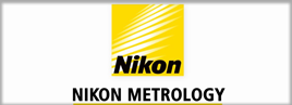 Nikon Metrology